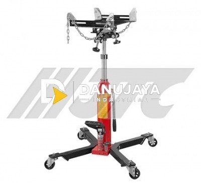 JTC TJ1000-Telescopic Transmission Jack Dongkrak 1T