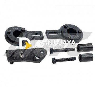 B065 - Portable Tool (65 pcs) JTC