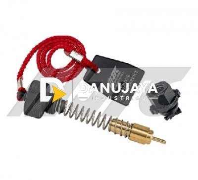 Valve Adjusting Tools (Ford) JTC-4233