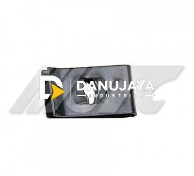 AUTOMOTIVE INSERTS 5/32" JTC-TQ4B