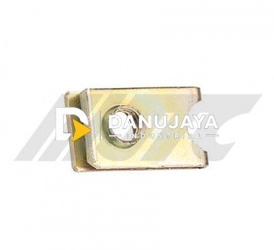 AUTOMOTIVE INSERTS 5mm JTC-TQ5U