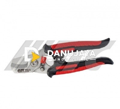 ARTICULATION INSERT TUBE JTC-4913