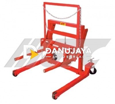 WHEEL DOLLY JTC-WD1250