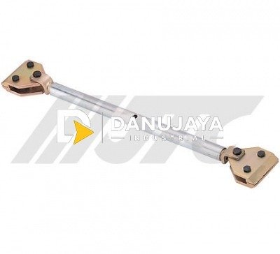 DOOR FRAME PULLER JTC-YC102