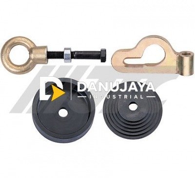 STRUT PULLER KIT JTC-YC104