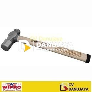 PALU KONDE GAGANG KAYU 3 LB WIPRO