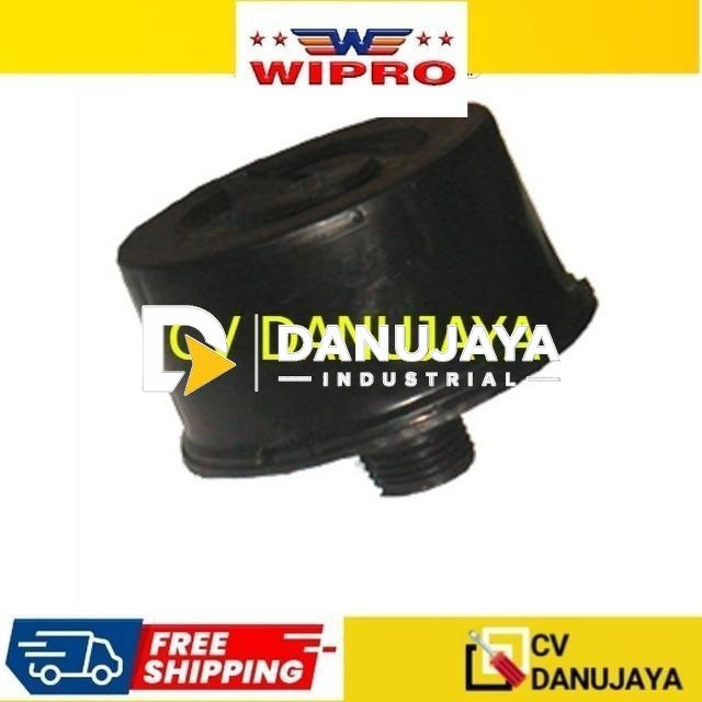 Wipro Filter Compressor Kompresor A (Kecil) u/8KD