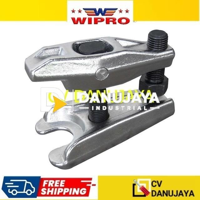 Wipro Universal Ball Joint Puller WP-2120