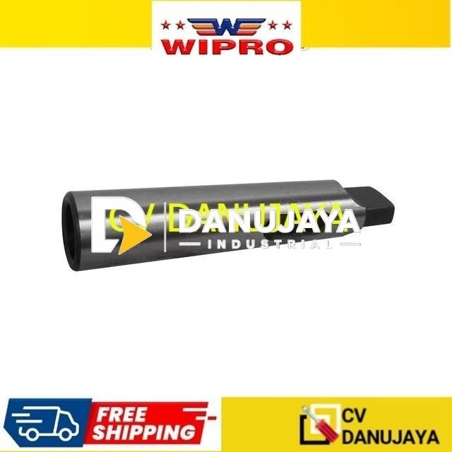 Wipro Sock Shock Socket Sok Bor SB-31 MT3-MT1