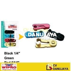 FUEL AND AUTO TRANS DISCONNECT TOOL SET W8618 WIPRO