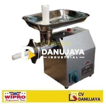 WIPRO GILINGAN DAGING - GD-12