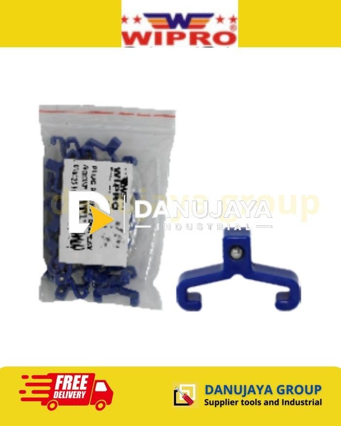 Socket Plug U SD-80 1/4 3/8 1/2 Inch Pengunci pengait penahan penjepit Socket Display Board papan Rak Kunci Soket Bengke wiprol