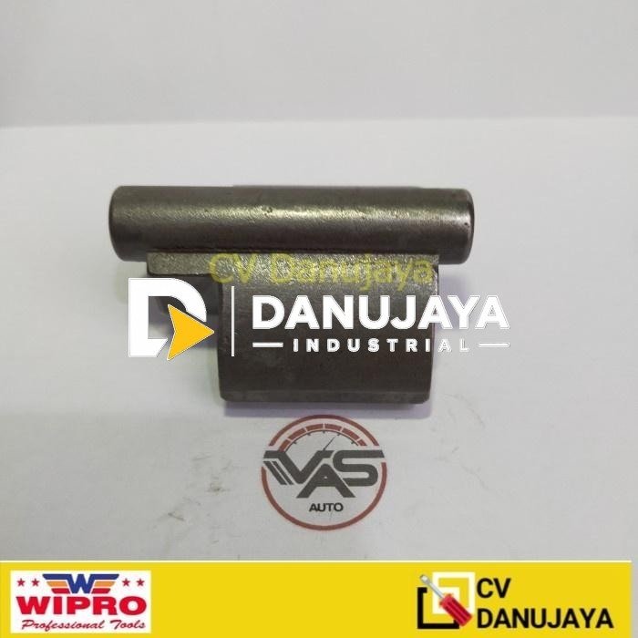 Part Impact Kupu-kupu Hammer Wipro
