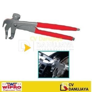 Wheel Weight Tools HS 3311 WIPRO