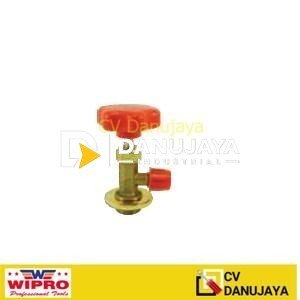 Alat Pembuka Botol Bottle Opener 339 R12 WP-1061 WIPRO