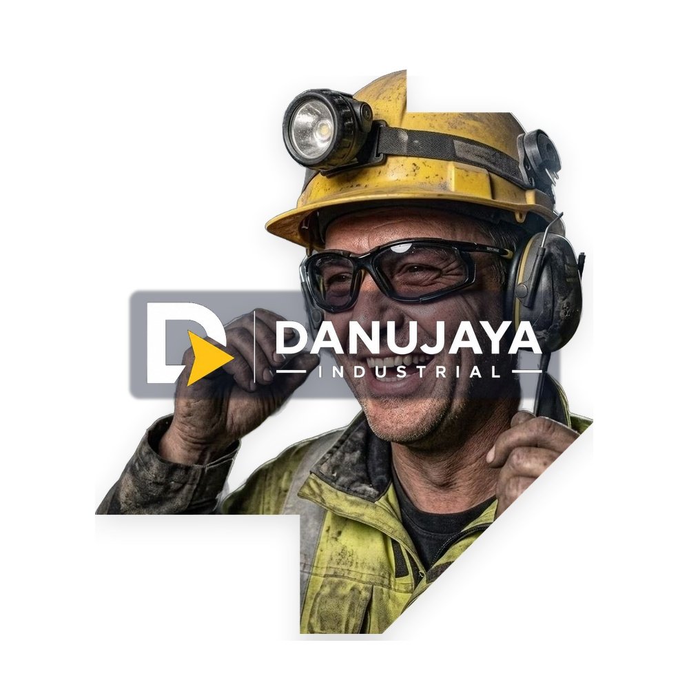 Safety Glasses Safety Jogger Tsavo Sun